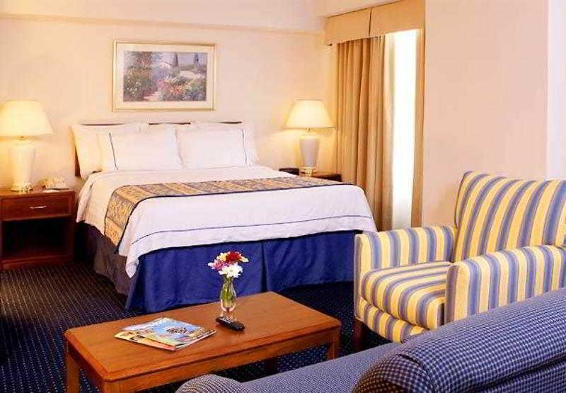Residence Inn Columbus Worthington Extérieur photo
