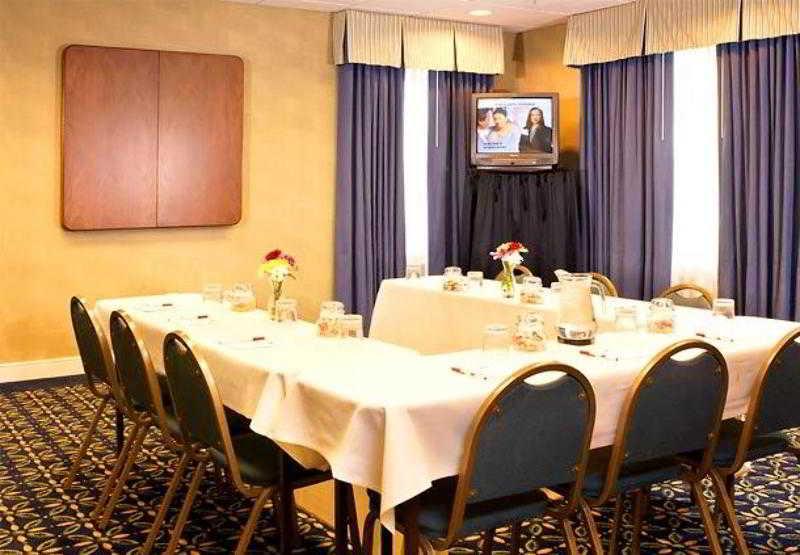 Residence Inn Columbus Worthington Extérieur photo
